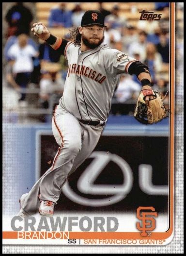 2019T 53 Brandon Crawford.jpg